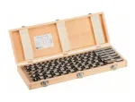 Bosch 2 607 019 323 puuritera tigu-/augupuuritera 6 tk