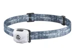 Peav&otilde;ru taskulamp Varta ULTRALIGHT H30R