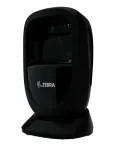Zebra DS9308-SR fikseeritud v&ouml;&ouml;tkoodilugeja 1D/2D LED Must