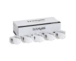 Klambrid Lexmark 35S8500 5000 klambrit