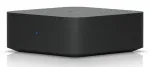 Ubiquiti UniFi Play PoE heliport, must