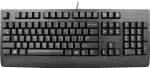 Lenovo Preferred Pro II klaviatuur universaalne USB QWERTY hispaania must