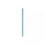 Samsung S Pen EJ-PP610 stiilus Galaxy Tab S6 Lite'ile, sinine (Angora Blue)
