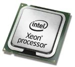 Intel - Xeon E5-2643V3 - 3,4 GHz - 6 tuuma - 12 l&otilde;ime - 20 MB vahem&auml;lu LGA2011-v3 pesa