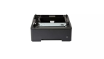 Mitmeotstarbeline salv Brother LT-5400 HL/DCP/MFC seeriale, mahutavus 500 lehte
