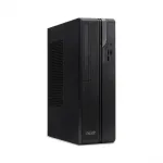 Lauaarvuti Acer Veriton VX4720GT i7-14700 16 GB muutm&auml;lu 512 GB SSD Windows 11 Pro
