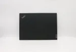 Cover Lenovo Odin FRU 5CB0S95454 &mdash; vahetatav s&uuml;learvuti kate