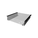 Safescan 4141-bracket kinnitusklamber SD-4141 ja HD-4141S rahakastidele