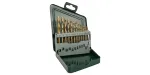 Bosch 2 607 019 436 puuritera