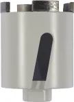 Bosch 2 608 599 048 puurimisaukude saag 1 tk