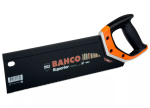 Bahco 3180-14-XT11-HP seljasaag