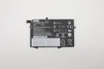 Sisemine s&uuml;learvuti aku Lenovo 3-elemendiline 45 Wh 4120 mAh mudel 5B10W13894