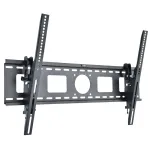 Techly ICA-PLB-622 teleri kronstein LED/LCD 42-100 tolli, must