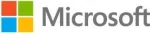 Microsoft - toiteplokk - 44 W - must - &auml;riklass - Surface Laptop, Pro (Mitte 2017) jaoks (LAG-00003)