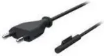 Microsoft Surface 65W toiteplokk - Toiteplokk - 65 W - Surface Pro 4 jaoks (Q4Q-00003)