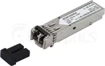 BlueOptics UF-MM-1G-BO SFP transiiveri moodul, 1000 Mbit/s, 850 nm, mitmemoodiline