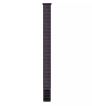Kellarihm Garmin UltraFit Nylon Straps 20 mm