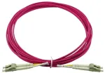 BlueOptics SFP3131FU4MK InfiniBand fiiberoptiline kaabel 4 m LC