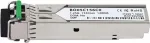 BlueOptics SFP-1G-ZX-120KM-MA-BO SFP saatevastuv&otilde;tumoodul, 1,25 Gbit/s, ZX, 120 km, Marconiga &uuml;hilduv