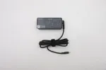 Lenovo uus release Delta PD 3.0 45W 3-pin Sony Soplas90per cent P 5A10W86244 - Toiteadapter
