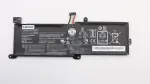 Lenovo 5B10M86148 s&uuml;learvuti varuosa Aku