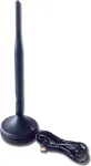 Busch-jaeger 2CKA006200A0066 Must