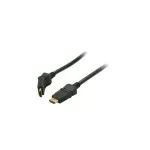 HDMI-kaabel ShiverPeaks BASIC-S 5 m