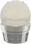 Busch-jaeger 2CKA006800A3079