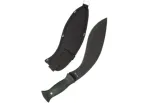 Mil-Tec Kukri mat&scaron;eete 15534000 koos kaanega