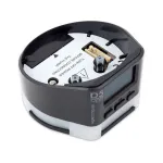 Aqua Computer Exchange Controller D5 NEXT jaoks