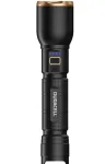 Taskulamp Duracell DF3000R, must