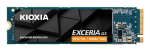 Kioxia Exceria G3 2TB M.2 PCIe 5.0 NVMe SSD LVC10Z002TG8
