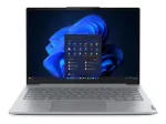 S&uuml;learvuti Lenovo TB 14 G9 R7 250 14 tolli 16GB muutm&auml;lu 512GB SSD