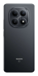 Nutitelefon Xiaomi Redmi Note 15 5G 6.77 tolli AMOLED 120Hz &bull; 8 GB RAM &bull; 256 GB &bull; 5520 mAh &bull; 108 MP &bull; IP65