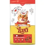 VERSELE-LAGA Lara Adult Beef - kuiv kassitoit - 7kg