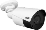 Kaamera BCS Point BCS-P-TIP15FSR5-Ai