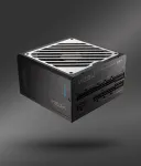 FSP MEGA GM 1200W toiteplokk ATX ATX3.1 Must