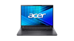 S&uuml;learvuti Acer TravelMate P2 TMP216-51 Intel Core Ultra 5 115U, 16-tolline WUXGA, 32 GB DDR5, 512 GB SSD, Windows 11 Pro, Hall