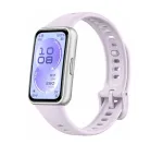 Huawei Band 11 (Candy-B19F), Lilla (55020GVM)