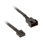 EK Water Blocks Hardwarek&uuml;hlungzubeh&ouml;r