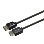 Vivolink PROHDMISS5 HDMI-kaabel