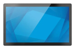 K&otilde;ik-&uuml;hes arvuti Elo Touch Solutions I-Series 3.0 17-tolline puuteekraan Intel Celeron 7305L 8GB DDR5 128GB SSD Wi‑Fi 6, must