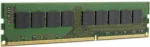 CoreParts FRU03T6808-MM m&auml;lumoodul 8 GB 1 x 8 GB DDR3 240-pin DIMM