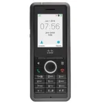 Cisco IP DECT KOMPLEKT K&Auml;SIPUU