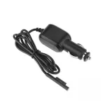 CoreParts MBXMS-DC0002 auto-adapter Microsoft Surface'i jaoks, 30 W 12 V 2,5 A