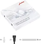 JURA HP3 piimas&uuml;steemi tarvikute komplekt (24117)