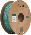 PLA ROCK 1,75mm HORNFELS 1kg ESUN 3D FILAMENT (PLA-ROCK175O-HO1P1)