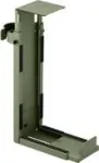 Arozzi AZ-PCMOUNT-FST All-in-One PC/t&ouml;&ouml;jaama kinnitus 30 kg
