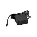 HP 848293-850 Smart vahelduvvoolu toiteadapter, 45 W, Spectre jaoks