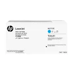 HP W2171ZC ts&uuml;aan lepinguline originaal LaserJet toonerikassett, ts&uuml;aan, 1 tk
